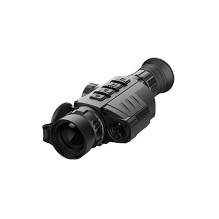 Luneta Termowizyjna InfiRay Geni GL35